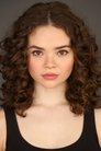 Hannah Riley isAnnabelle Gibson
