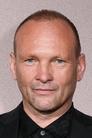 Andrew Howard isBatu