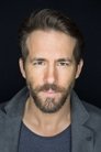 رایان رینولدز isWade Wilson / Deadpool / Juggernaut (voice)