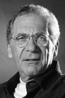 سیدنی پولاک isVictor Ziegler