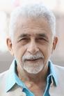 Naseeruddin Shah isMale Puppet (Voice)