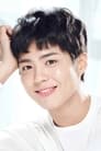 박보검 isYun Dong-ju