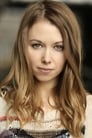 Sarah Alexandra Marks isJasmine