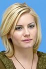 الیشا کاتبرت isCarly Jones