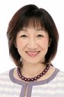 三田ゆう子 isSeripa (voice)