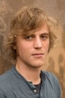 Johnny Flynn isBob Cratchit (voice)