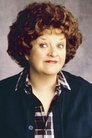 Laurel Cronin isLiza