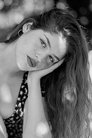 Camila del Campo isManchi