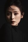 何佩瑜 isLynn Cheung