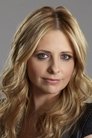 سارا میشل گلر isCici Cooper