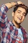Gagan Arora isAvi Roy