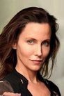 Nina Young isThe Dog Walker
