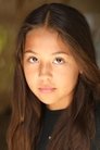 Adriana Aluna Martinez isLuna