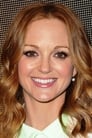 Jayma Mays isRuby
