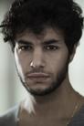 Achraf Koutet is