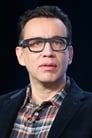 فرد ارمیسن isDarren Eigen