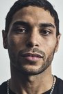 Nassim Lyes isSaïd Masriche