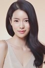 임지연 isMoon Jin-ah