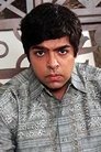 Akash Bhatija isAmol