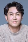 오정세 isMin Joo-young