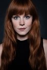 Jolijn Henneman is