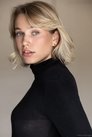 Thea Sofie Loch Næss isAgnes