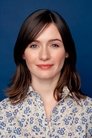 Emily Mortimer isAngelina Tyler