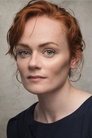 Natalie Gavin isDawn