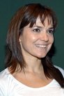 Andrea Pietra isAna