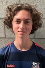 Jul Goossens isMaxime