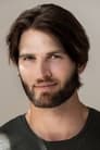 Jeremy Ninaber isBeckett