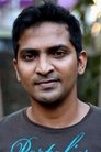 Vaibhav Reddy isKumaran