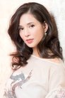 李若彤 isWong Yan