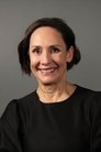 Laurie Metcalf isDebbie Salt