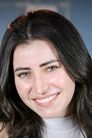 Sarah Elshamy is