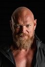 Magnus Samuelsson isLars
