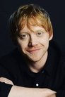 روپرت گرینت isRon Weasley