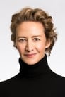 Janet McTeer isWalters