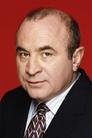 Bob Hoskins isSmee