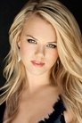 Caroline Ford isJennifer
