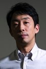 北村有起哉 isTsutomu Nakamura