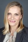 Vinessa Shaw isDomino