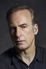باب ادنکیرک isSaul Goodman
