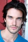 Daniel Di Tomasso isKillian Gardiner