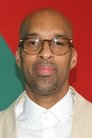Loren G. Woods isYet-To-Come