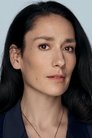 سیان کلیفورد isCharlotte 'Eppy' Epstein
