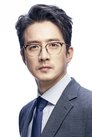 정준호 isCheon Deok-gyu