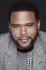 Anthony Anderson isDeputy Perkins