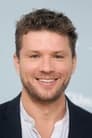 Ryan Phillippe isCharley