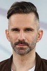 Marcin Bosak isSzymon Makowiecki